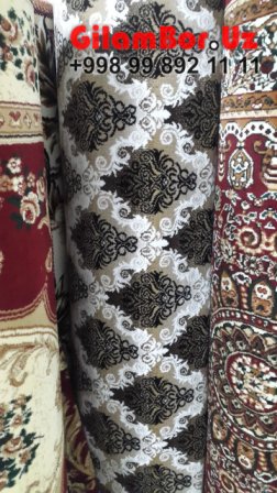  GilamBor.Uz Gilam Chinobod Toshkent Gilam Narxlari Toshkent, Metraj Gilam Narxlari, Sag Gilam Narxlari, Arzon Gilamlar, Gilam Yuvish, Palas Gilam Narxlari, Chinobod Gilam, Chinobod Gilam Narxlari, Chinobod Gilam Baza, Qibray Chinobod Gilam Bozori, Chinobod Gilam Bozori Купить Персидский Ковер Ташкент Фото Цена NarxКупить Персидский Ковер Ташкент Фото Цена Narx купить овальные ковры на пол Ташкент фото цена narx Чинабад Кибрай 