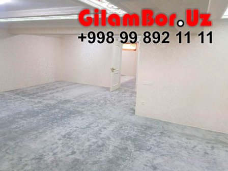  GilamBor.Uz Gilam Chinobod Toshkent Gilam Narxlari Toshkent, Metraj Gilam Narxlari, Sag Gilam Narxlari, Arzon Gilamlar, Gilam Yuvish, Palas Gilam Narxlari, Chinobod Gilam, Chinobod Gilam Narxlari, Chinobod Gilam Baza, Qibray Chinobod Gilam Bozori, Chinobod Gilam Bozori Купить Купить Палас Ташкент Фото Цена NarxКупить Купить Палас Ташкент Фото Цена Narx купить ковры 2020 Ташкент фото цена narx Samarkand