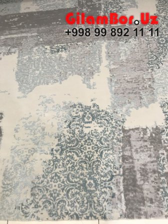  GilamBor.Uz Gilam Chinobod Toshkent Gilam Narxlari Toshkent, Metraj Gilam Narxlari, Sag Gilam Narxlari, Arzon Gilamlar, Gilam Yuvish, Palas Gilam Narxlari, Chinobod Gilam, Chinobod Gilam Narxlari, Chinobod Gilam Baza, Qibray Chinobod Gilam Bozori, Chinobod Gilam Bozori Купить Овальные Ковры На Пол Ташкент Фото Цена NarxКупить Овальные Ковры На Пол Ташкент Фото Цена Narx купить купить палас на пол недорого Ташкент фото цена narx Андижан