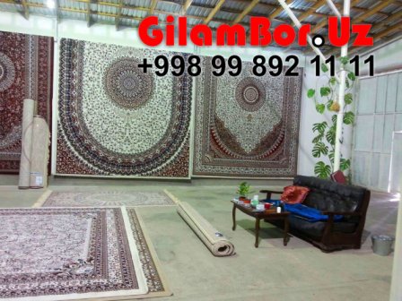  GilamBor.Uz Gilam Chinobod Toshkent Gilam Narxlari Toshkent, Metraj Gilam Narxlari, Sag Gilam Narxlari, Arzon Gilamlar, Gilam Yuvish, Palas Gilam Narxlari, Chinobod Gilam, Chinobod Gilam Narxlari, Chinobod Gilam Baza, Qibray Chinobod Gilam Bozori, Chinobod Gilam Bozori Купить Купить Палас На Пол Недорого Ташкент Фото Цена NarxКупить Купить Палас На Пол Недорого Ташкент Фото Цена Narx купить настенные ковры Ташкент фото цена narx Бухара
