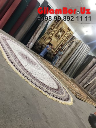  GilamBor.Uz Gilam Chinobod Toshkent Gilam Narxlari Toshkent, Metraj Gilam Narxlari, Sag Gilam Narxlari, Arzon Gilamlar, Gilam Yuvish, Palas Gilam Narxlari, Chinobod Gilam, Chinobod Gilam Narxlari, Chinobod Gilam Baza, Qibray Chinobod Gilam Bozori, Chinobod Gilam Bozori Купить Ковер 3 На 4 Купить Ташкент Фото Цена NarxКупить Ковер 3 На 4 Купить Ташкент Фото Цена Narx купить купить ковер 2.5 на 3.5 Ташкент фото цена narx Сирдаря