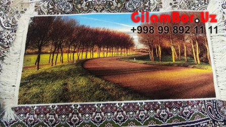  GilamBor.Uz Gilam Chinobod Toshkent Gilam Narxlari Toshkent, Metraj Gilam Narxlari, Sag Gilam Narxlari, Arzon Gilamlar, Gilam Yuvish, Palas Gilam Narxlari, Chinobod Gilam, Chinobod Gilam Narxlari, Chinobod Gilam Baza, Qibray Chinobod Gilam Bozori, Chinobod Gilam Bozori Купить Купить Ковер 2.5 На 3.5 Ташкент Фото Цена NarxКупить Купить Ковер 2.5 На 3.5 Ташкент Фото Цена Narx купить палас серый Ташкент фото цена narx Сурхандарё