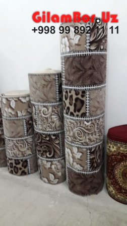  GilamBor.Uz Gilam Chinobod Toshkent Gilam Narxlari Toshkent, Metraj Gilam Narxlari, Sag Gilam Narxlari, Arzon Gilamlar, Gilam Yuvish, Palas Gilam Narxlari, Chinobod Gilam, Chinobod Gilam Narxlari, Chinobod Gilam Baza, Qibray Chinobod Gilam Bozori, Chinobod Gilam Bozori Купить Персидские Ковры Купить Ташкент Фото Цена NarxКупить Персидские Ковры Купить Ташкент Фото Цена Narx купить купить турецкие ковры Ташкент фото цена narx Нукус