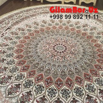  GilamBor.Uz Gilam Chinobod Toshkent Gilam Narxlari Toshkent, Metraj Gilam Narxlari, Sag Gilam Narxlari, Arzon Gilamlar, Gilam Yuvish, Palas Gilam Narxlari, Chinobod Gilam, Chinobod Gilam Narxlari, Chinobod Gilam Baza, Qibray Chinobod Gilam Bozori, Chinobod Gilam Bozori Купить Ковер На Ламинат Ташкент Фото Цена NarxКупить Ковер На Ламинат Ташкент Фото Цена Narx купить купить ковер циновку на кухню Ташкент фото цена narx Andijan