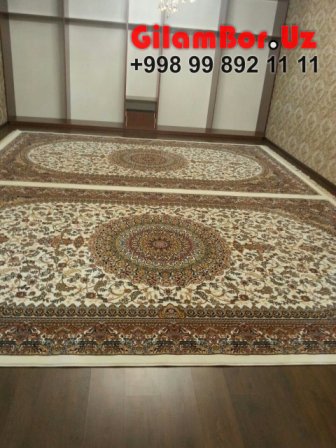  GilamBor.Uz Gilam Chinobod Toshkent Gilam Narxlari Toshkent, Metraj Gilam Narxlari, Sag Gilam Narxlari, Arzon Gilamlar, Gilam Yuvish, Palas Gilam Narxlari, Chinobod Gilam, Chinobod Gilam Narxlari, Chinobod Gilam Baza, Qibray Chinobod Gilam Bozori, Chinobod Gilam Bozori Купить Маленькие Коврики В Спальню Ташкент Фото Цена NarxКупить Маленькие Коврики В Спальню Ташкент Фото Цена Narx купить ковер оливкового цвета Ташкент фото цена narx Jizzakh