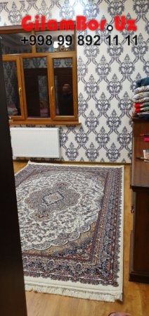  GilamBor.Uz Gilam Chinobod Toshkent Gilam Narxlari Toshkent, Metraj Gilam Narxlari, Sag Gilam Narxlari, Arzon Gilamlar, Gilam Yuvish, Palas Gilam Narxlari, Chinobod Gilam, Chinobod Gilam Narxlari, Chinobod Gilam Baza, Qibray Chinobod Gilam Bozori, Chinobod Gilam Bozori Купить Индийские Ковры Ташкент Фото Цена NarxКупить Индийские Ковры Ташкент Фото Цена Narx купить купить мягкий ковер Ташкент фото цена narx Karakalpogiston