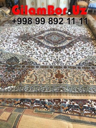  GilamBor.Uz Gilam Chinobod Toshkent Gilam Narxlari Toshkent, Metraj Gilam Narxlari, Sag Gilam Narxlari, Arzon Gilamlar, Gilam Yuvish, Palas Gilam Narxlari, Chinobod Gilam, Chinobod Gilam Narxlari, Chinobod Gilam Baza, Qibray Chinobod Gilam Bozori, Chinobod Gilam Bozori Купить Купить Мягкий Ковер Ташкент Фото Цена NarxКупить Купить Мягкий Ковер Ташкент Фото Цена Narx купить необычные ковры Ташкент фото цена narx Navai