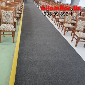  GilamBor.Uz Gilam Chinobod Toshkent Gilam Narxlari Toshkent, Metraj Gilam Narxlari, Sag Gilam Narxlari, Arzon Gilamlar, Gilam Yuvish, Palas Gilam Narxlari, Chinobod Gilam, Chinobod Gilam Narxlari, Chinobod Gilam Baza, Qibray Chinobod Gilam Bozori, Chinobod Gilam Bozori Купить Икеа Палас Ташкент Фото Цена NarxКупить Икеа Палас Ташкент Фото Цена Narx купить купить синтетический ковер Ташкент фото цена narx Namangan