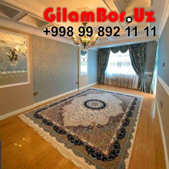  GilamBor.Uz Gilam Chinobod Toshkent Gilam Narxlari Toshkent, Metraj Gilam Narxlari, Sag Gilam Narxlari, Arzon Gilamlar, Gilam Yuvish, Palas Gilam Narxlari, Chinobod Gilam, Chinobod Gilam Narxlari, Chinobod Gilam Baza, Qibray Chinobod Gilam Bozori, Chinobod Gilam Bozori купить купить ковер в комнату Ташкент фото цена narx Купить Голубой Ковер Ташкент Фото Цена Narx 