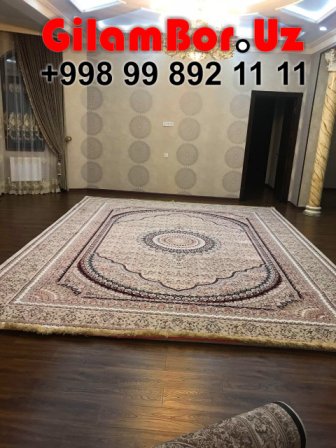  GilamBor.Uz Gilam Chinobod Toshkent Gilam Narxlari Toshkent, Metraj Gilam Narxlari, Sag Gilam Narxlari, Arzon Gilamlar, Gilam Yuvish, Palas Gilam Narxlari, Chinobod Gilam, Chinobod Gilam Narxlari, Chinobod Gilam Baza, Qibray Chinobod Gilam Bozori, Chinobod Gilam Bozori Купить Купить Ковер В Комнату Ташкент Фото Цена NarxКупить Купить Ковер В Комнату Ташкент Фото Цена Narx купить купить безворсовый ковер недорого Ташкент фото цена narx Kharezm