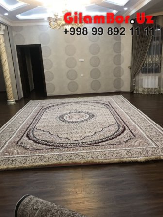  GilamBor.Uz Gilam Chinobod Toshkent Gilam Narxlari Toshkent, Metraj Gilam Narxlari, Sag Gilam Narxlari, Arzon Gilamlar, Gilam Yuvish, Palas Gilam Narxlari, Chinobod Gilam, Chinobod Gilam Narxlari, Chinobod Gilam Baza, Qibray Chinobod Gilam Bozori, Chinobod Gilam Bozori Купить Ковры Из Вискозы Ташкент Фото Цена NarxКупить Ковры Из Вискозы Ташкент Фото Цена Narx купить купить шерстяной ковер Ташкент фото цена narx Бухара