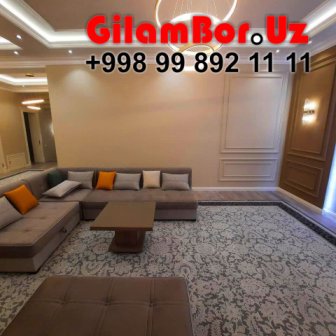  GilamBor.Uz Gilam Chinobod Toshkent Gilam Narxlari Toshkent, Metraj Gilam Narxlari, Sag Gilam Narxlari, Arzon Gilamlar, Gilam Yuvish, Palas Gilam Narxlari, Chinobod Gilam, Chinobod Gilam Narxlari, Chinobod Gilam Baza, Qibray Chinobod Gilam Bozori, Chinobod Gilam Bozori Купить Купить Шерстяной Ковер Ташкент Фото Цена NarxКупить Купить Шерстяной Ковер Ташкент Фото Цена Narx купить тканый ковёр Ташкент фото цена narx Жиззах