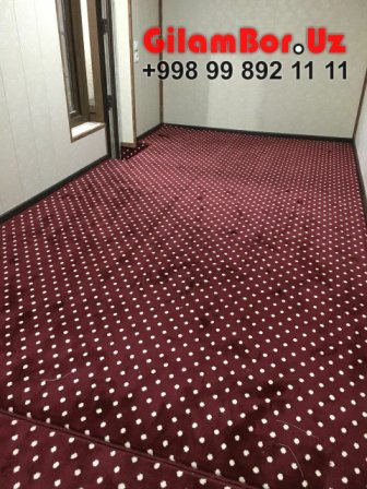  GilamBor.Uz Gilam Chinobod Toshkent Gilam Narxlari Toshkent, Metraj Gilam Narxlari, Sag Gilam Narxlari, Arzon Gilamlar, Gilam Yuvish, Palas Gilam Narxlari, Chinobod Gilam, Chinobod Gilam Narxlari, Chinobod Gilam Baza, Qibray Chinobod Gilam Bozori, Chinobod Gilam Bozori Купить Овальный Палас Ташкент Фото Цена NarxКупить Овальный Палас Ташкент Фото Цена Narx купить купить ковёр в интернет магазине Ташкент фото цена narx Харезм