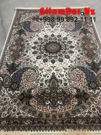  GilamBor.Uz Gilam Chinobod Toshkent Gilam Narxlari Toshkent, Metraj Gilam Narxlari, Sag Gilam Narxlari, Arzon Gilamlar, Gilam Yuvish, Palas Gilam Narxlari, Chinobod Gilam, Chinobod Gilam Narxlari, Chinobod Gilam Baza, Qibray Chinobod Gilam Bozori, Chinobod Gilam Bozori Купить Купить Ковёр В Интернет Магазине Ташкент Фото Цена NarxКупить Купить Ковёр В Интернет Магазине Ташкент Фото Цена Narx купить ковер синтетический Ташкент фото цена narx Andijon