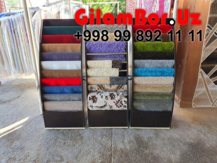  GilamBor.Uz Gilam Chinobod Toshkent Gilam Narxlari Toshkent, Metraj Gilam Narxlari, Sag Gilam Narxlari, Arzon Gilamlar, Gilam Yuvish, Palas Gilam Narxlari, Chinobod Gilam, Chinobod Gilam Narxlari, Chinobod Gilam Baza, Qibray Chinobod Gilam Bozori, Chinobod Gilam Bozori Купить Ковёр В Зал Ташкент Фото Цена NarxКупить Ковёр В Зал Ташкент Фото Цена Narx купить ою ковры Ташкент фото цена narx Qoraqalpog'iston