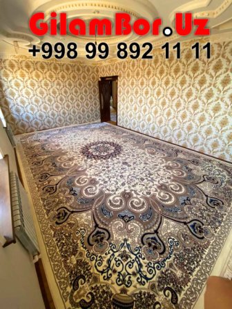  GilamBor.Uz Gilam Chinobod Toshkent Gilam Narxlari Toshkent, Metraj Gilam Narxlari, Sag Gilam Narxlari, Arzon Gilamlar, Gilam Yuvish, Palas Gilam Narxlari, Chinobod Gilam, Chinobod Gilam Narxlari, Chinobod Gilam Baza, Qibray Chinobod Gilam Bozori, Chinobod Gilam Bozori Купить Белые Ковры Ташкент Фото Цена NarxКупить Белые Ковры Ташкент Фото Цена Narx купить купить ковер из микрофибры Ташкент фото цена narx Жиззах
