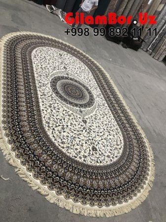  GilamBor.Uz Gilam Chinobod Toshkent Gilam Narxlari Toshkent, Metraj Gilam Narxlari, Sag Gilam Narxlari, Arzon Gilamlar, Gilam Yuvish, Palas Gilam Narxlari, Chinobod Gilam, Chinobod Gilam Narxlari, Chinobod Gilam Baza, Qibray Chinobod Gilam Bozori, Chinobod Gilam Bozori Купить Ковер В Берберском Стиле Ташкент Фото Цена NarxКупить Ковер В Берберском Стиле Ташкент Фото Цена Narx купить синий ковер Ташкент фото цена narx Jizzakh