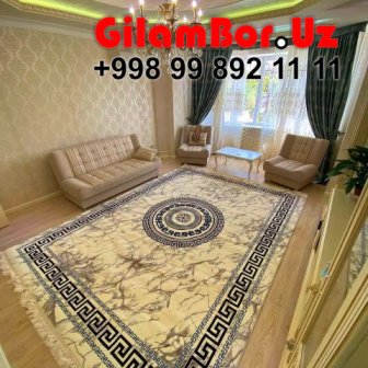  GilamBor.Uz Gilam Chinobod Toshkent Gilam Narxlari Toshkent, Metraj Gilam Narxlari, Sag Gilam Narxlari, Arzon Gilamlar, Gilam Yuvish, Palas Gilam Narxlari, Chinobod Gilam, Chinobod Gilam Narxlari, Chinobod Gilam Baza, Qibray Chinobod Gilam Bozori, Chinobod Gilam Bozori Купить Купить Ковер Для Кухни Ташкент Фото Цена NarxКупить Купить Ковер Для Кухни Ташкент Фото Цена Narx купить японские ковры Ташкент фото цена narx Жиззах