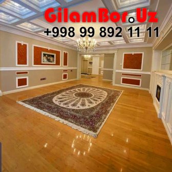  GilamBor.Uz Gilam Chinobod Toshkent Gilam Narxlari Toshkent, Metraj Gilam Narxlari, Sag Gilam Narxlari, Arzon Gilamlar, Gilam Yuvish, Palas Gilam Narxlari, Chinobod Gilam, Chinobod Gilam Narxlari, Chinobod Gilam Baza, Qibray Chinobod Gilam Bozori, Chinobod Gilam Bozori Купить Ковер Ворсистый Ташкент Фото Цена NarxКупить Ковер Ворсистый Ташкент Фото Цена Narx купить палас для кухни Ташкент фото цена narx Наманган