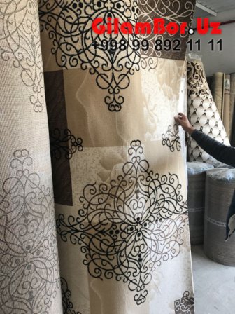  GilamBor.Uz Gilam Chinobod Toshkent Gilam Narxlari Toshkent, Metraj Gilam Narxlari, Sag Gilam Narxlari, Arzon Gilamlar, Gilam Yuvish, Palas Gilam Narxlari, Chinobod Gilam, Chinobod Gilam Narxlari, Chinobod Gilam Baza, Qibray Chinobod Gilam Bozori, Chinobod Gilam Bozori Купить Палас Для Кухни Ташкент Фото Цена NarxКупить Палас Для Кухни Ташкент Фото Цена Narx купить купить палас недорого Ташкент фото цена narx Нукус