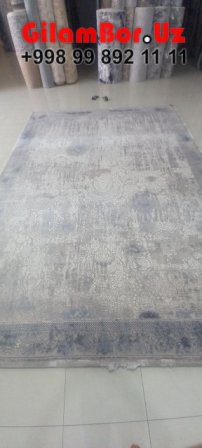  GilamBor.Uz Gilam Chinobod Toshkent Gilam Narxlari Toshkent, Metraj Gilam Narxlari, Sag Gilam Narxlari, Arzon Gilamlar, Gilam Yuvish, Palas Gilam Narxlari, Chinobod Gilam, Chinobod Gilam Narxlari, Chinobod Gilam Baza, Qibray Chinobod Gilam Bozori, Chinobod Gilam Bozori Купить Ковер Вип Ташкент Фото Цена NarxКупить Ковер Вип Ташкент Фото Цена Narx купить купить ковер на пол в зал Ташкент фото цена narx Сирдаря