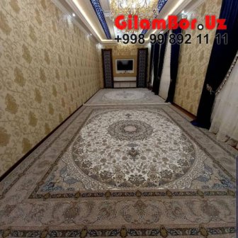  GilamBor.Uz Gilam Chinobod Toshkent Gilam Narxlari Toshkent, Metraj Gilam Narxlari, Sag Gilam Narxlari, Arzon Gilamlar, Gilam Yuvish, Palas Gilam Narxlari, Chinobod Gilam, Chinobod Gilam Narxlari, Chinobod Gilam Baza, Qibray Chinobod Gilam Bozori, Chinobod Gilam Bozori Купить Купить Ковер На Пол В Зал Ташкент Фото Цена NarxКупить Купить Ковер На Пол В Зал Ташкент Фото Цена Narx купить ковры в дом Ташкент фото цена narx Сурхандарё