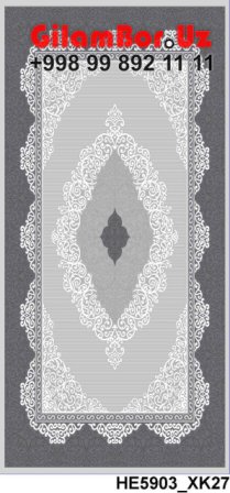  GilamBor.Uz Gilam Chinobod Toshkent Gilam Narxlari Toshkent, Metraj Gilam Narxlari, Sag Gilam Narxlari, Arzon Gilamlar, Gilam Yuvish, Palas Gilam Narxlari, Chinobod Gilam, Chinobod Gilam Narxlari, Chinobod Gilam Baza, Qibray Chinobod Gilam Bozori, Chinobod Gilam Bozori Купить Ковер Для Пола Ташкент Фото Цена NarxКупить Ковер Для Пола Ташкент Фото Цена Narx купить купить круглый турецкий ковер Ташкент фото цена narx Наваий