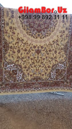  GilamBor.Uz Gilam Chinobod Toshkent Gilam Narxlari Toshkent, Metraj Gilam Narxlari, Sag Gilam Narxlari, Arzon Gilamlar, Gilam Yuvish, Palas Gilam Narxlari, Chinobod Gilam, Chinobod Gilam Narxlari, Chinobod Gilam Baza, Qibray Chinobod Gilam Bozori, Chinobod Gilam Bozori Купить Ковер 2 На 4 Сколько Квадратных Метров Ташкент Фото Цена NarxКупить Ковер 2 На 4 Сколько Квадратных Метров Ташкент Фото Цена Narx купить купить ковер нижний новгород Ташкент фото цена narx Qoraqalpog'iston