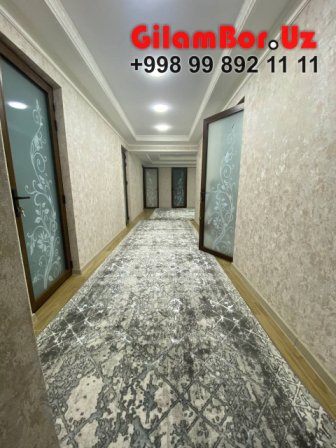  GilamBor.Uz Gilam Chinobod Toshkent Gilam Narxlari Toshkent, Metraj Gilam Narxlari, Sag Gilam Narxlari, Arzon Gilamlar, Gilam Yuvish, Palas Gilam Narxlari, Chinobod Gilam, Chinobod Gilam Narxlari, Chinobod Gilam Baza, Qibray Chinobod Gilam Bozori, Chinobod Gilam Bozori Купить Купить Ковер Нижний Новгород Ташкент Фото Цена NarxКупить Купить Ковер Нижний Новгород Ташкент Фото Цена Narx купить рельефные ковры Ташкент фото цена narx Navoiy