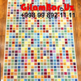  GilamBor.Uz Gilam Chinobod Toshkent Gilam Narxlari Toshkent, Metraj Gilam Narxlari, Sag Gilam Narxlari, Arzon Gilamlar, Gilam Yuvish, Palas Gilam Narxlari, Chinobod Gilam, Chinobod Gilam Narxlari, Chinobod Gilam Baza, Qibray Chinobod Gilam Bozori, Chinobod Gilam Bozori Купить Купить Искусственный Ковер Ташкент Фото Цена NarxКупить Купить Искусственный Ковер Ташкент Фото Цена Narx купить decor magic ковры Ташкент фото цена narx Samarqand