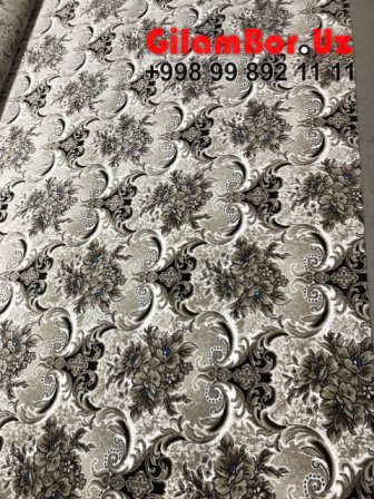  GilamBor.Uz Gilam Chinobod Toshkent Gilam Narxlari Toshkent, Metraj Gilam Narxlari, Sag Gilam Narxlari, Arzon Gilamlar, Gilam Yuvish, Palas Gilam Narxlari, Chinobod Gilam, Chinobod Gilam Narxlari, Chinobod Gilam Baza, Qibray Chinobod Gilam Bozori, Chinobod Gilam Bozori Купить Купить Круглый Турецкий Ковер Ташкент Фото Цена NarxКупить Купить Круглый Турецкий Ковер Ташкент Фото Цена Narx купить ковер на стене Ташкент фото цена narx Наманган