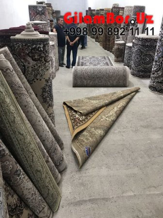  GilamBor.Uz Gilam Chinobod Toshkent Gilam Narxlari Toshkent, Metraj Gilam Narxlari, Sag Gilam Narxlari, Arzon Gilamlar, Gilam Yuvish, Palas Gilam Narxlari, Chinobod Gilam, Chinobod Gilam Narxlari, Chinobod Gilam Baza, Qibray Chinobod Gilam Bozori, Chinobod Gilam Bozori Купить Распродажа Турецких Ковров Ташкент Фото Цена NarxКупить Распродажа Турецких Ковров Ташкент Фото Цена Narx купить ковер для коридора Ташкент фото цена narx Jizzakh