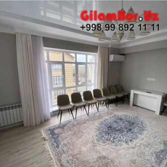  GilamBor.Uz Gilam Chinobod Toshkent Gilam Narxlari Toshkent, Metraj Gilam Narxlari, Sag Gilam Narxlari, Arzon Gilamlar, Gilam Yuvish, Palas Gilam Narxlari, Chinobod Gilam, Chinobod Gilam Narxlari, Chinobod Gilam Baza, Qibray Chinobod Gilam Bozori, Chinobod Gilam Bozori Купить Узбекские Ковры Ташкент Фото Цена NarxКупить Узбекские Ковры Ташкент Фото Цена Narx купить купить ковер распродажа Ташкент фото цена narx Karakalpogiston