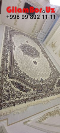  GilamBor.Uz Gilam Chinobod Toshkent Gilam Narxlari Toshkent, Metraj Gilam Narxlari, Sag Gilam Narxlari, Arzon Gilamlar, Gilam Yuvish, Palas Gilam Narxlari, Chinobod Gilam, Chinobod Gilam Narxlari, Chinobod Gilam Baza, Qibray Chinobod Gilam Bozori, Chinobod Gilam Bozori Купить Купить Ковер Распродажа Ташкент Фото Цена NarxКупить Купить Ковер Распродажа Ташкент Фото Цена Narx купить бордовый ковер в интерьере Ташкент фото цена narx Navai