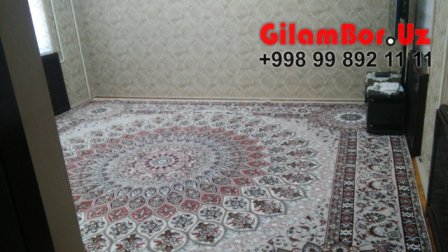  GilamBor.Uz Gilam Chinobod Toshkent Gilam Narxlari Toshkent, Metraj Gilam Narxlari, Sag Gilam Narxlari, Arzon Gilamlar, Gilam Yuvish, Palas Gilam Narxlari, Chinobod Gilam, Chinobod Gilam Narxlari, Chinobod Gilam Baza, Qibray Chinobod Gilam Bozori, Chinobod Gilam Bozori Купить Ковры Меринос Ташкент Фото Цена NarxКупить Ковры Меринос Ташкент Фото Цена Narx купить ковер в виде доллара Ташкент фото цена narx Samarkand