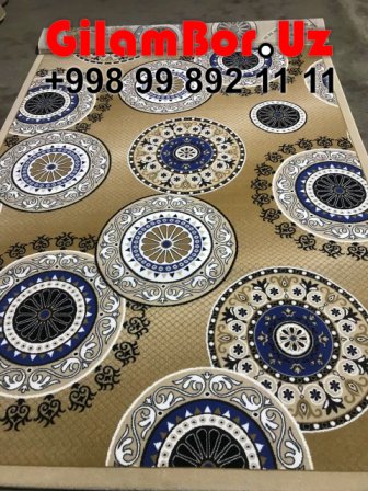 GilamBor.Uz Gilam Chinobod Toshkent Gilam Narxlari Toshkent, Metraj Gilam Narxlari, Sag Gilam Narxlari, Arzon Gilamlar, Gilam Yuvish, Palas Gilam Narxlari, Chinobod Gilam, Chinobod Gilam Narxlari, Chinobod Gilam Baza, Qibray Chinobod Gilam Bozori, Chinobod Gilam Bozori Купить Купить Ворсистый Ковер Недорого Ташкент Фото Цена NarxКупить Купить Ворсистый Ковер Недорого Ташкент Фото Цена Narx купить ковры линдстрем Ташкент фото цена narx Самарканд