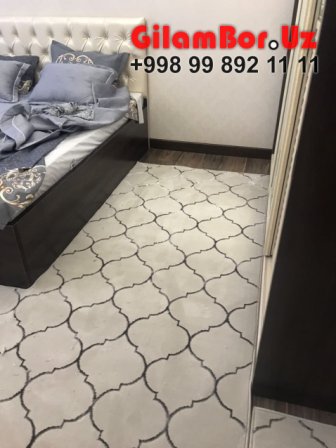  GilamBor.Uz Gilam Chinobod Toshkent Gilam Narxlari Toshkent, Metraj Gilam Narxlari, Sag Gilam Narxlari, Arzon Gilamlar, Gilam Yuvish, Palas Gilam Narxlari, Chinobod Gilam, Chinobod Gilam Narxlari, Chinobod Gilam Baza, Qibray Chinobod Gilam Bozori, Chinobod Gilam Bozori Купить Ковры Линдстрем Ташкент Фото Цена NarxКупить Ковры Линдстрем Ташкент Фото Цена Narx купить махровый ковер Ташкент фото цена narx Сирдаря