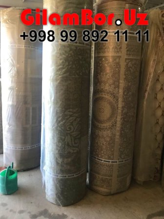  GilamBor.Uz Gilam Chinobod Toshkent Gilam Narxlari Toshkent, Metraj Gilam Narxlari, Sag Gilam Narxlari, Arzon Gilamlar, Gilam Yuvish, Palas Gilam Narxlari, Chinobod Gilam, Chinobod Gilam Narxlari, Chinobod Gilam Baza, Qibray Chinobod Gilam Bozori, Chinobod Gilam Bozori Купить Ковры В Рассрочку Ташкент Фото Цена NarxКупить Ковры В Рассрочку Ташкент Фото Цена Narx купить купить ковровую дорожку в хмельницком Ташкент фото цена narx Харезм