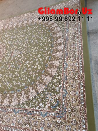  GilamBor.Uz Gilam Chinobod Toshkent Gilam Narxlari Toshkent, Metraj Gilam Narxlari, Sag Gilam Narxlari, Arzon Gilamlar, Gilam Yuvish, Palas Gilam Narxlari, Chinobod Gilam, Chinobod Gilam Narxlari, Chinobod Gilam Baza, Qibray Chinobod Gilam Bozori, Chinobod Gilam Bozori Купить Купить Ковровую Дорожку В Хмельницком Ташкент Фото Цена NarxКупить Купить Ковровую Дорожку В Хмельницком Ташкент Фото Цена Narx купить китайские ковры Ташкент фото цена narx Andijon