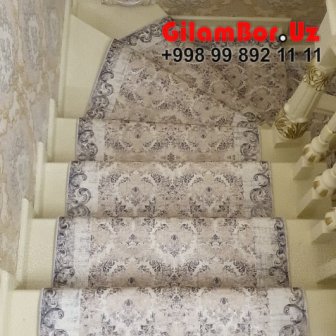  GilamBor.Uz Gilam Chinobod Toshkent Gilam Narxlari Toshkent, Metraj Gilam Narxlari, Sag Gilam Narxlari, Arzon Gilamlar, Gilam Yuvish, Palas Gilam Narxlari, Chinobod Gilam, Chinobod Gilam Narxlari, Chinobod Gilam Baza, Qibray Chinobod Gilam Bozori, Chinobod Gilam Bozori Купить Ковер Купить Кривой Рог Ташкент Фото Цена NarxКупить Ковер Купить Кривой Рог Ташкент Фото Цена Narx купить ковер цветок Ташкент фото цена narx Fargʻona