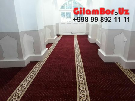  GilamBor.Uz Gilam Chinobod Toshkent Gilam Narxlari Toshkent, Metraj Gilam Narxlari, Sag Gilam Narxlari, Arzon Gilamlar, Gilam Yuvish, Palas Gilam Narxlari, Chinobod Gilam, Chinobod Gilam Narxlari, Chinobod Gilam Baza, Qibray Chinobod Gilam Bozori, Chinobod Gilam Bozori Купить Купить Ковер На Куфаре Ташкент Фото Цена NarxКупить Купить Ковер На Куфаре Ташкент Фото Цена Narx купить ковер зебра купить Ташкент фото цена narx Kashkadaryo