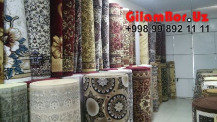 GilamBor.Uz Gilam Chinobod Toshkent Gilam Narxlari Toshkent, Metraj Gilam Narxlari, Sag Gilam Narxlari, Arzon Gilamlar, Gilam Yuvish, Palas Gilam Narxlari, Chinobod Gilam, Chinobod Gilam Narxlari, Chinobod Gilam Baza, Qibray Chinobod Gilam Bozori, Chinobod Gilam Bozori Купить Модные Ковры 2020 Ташкент Фото Цена NarxКупить Модные Ковры 2020 Ташкент Фото Цена Narx купить ковра Ташкент фото цена narx Tashkent