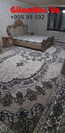  GilamBor.Uz Gilam Chinobod Toshkent Gilam Narxlari Toshkent, Metraj Gilam Narxlari, Sag Gilam Narxlari, Arzon Gilamlar, Gilam Yuvish, Palas Gilam Narxlari, Chinobod Gilam, Chinobod Gilam Narxlari, Chinobod Gilam Baza, Qibray Chinobod Gilam Bozori, Chinobod Gilam Bozori Купить Ковер В Спальне Ташкент Фото Цена NarxКупить Ковер В Спальне Ташкент Фото Цена Narx купить ковры круглые купить Ташкент фото цена narx Ташкент
