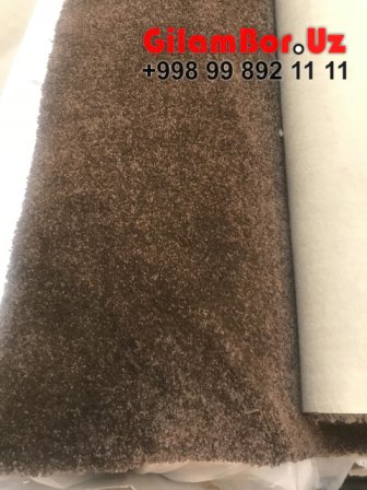  GilamBor.Uz Gilam Chinobod Toshkent Gilam Narxlari Toshkent, Metraj Gilam Narxlari, Sag Gilam Narxlari, Arzon Gilamlar, Gilam Yuvish, Palas Gilam Narxlari, Chinobod Gilam, Chinobod Gilam Narxlari, Chinobod Gilam Baza, Qibray Chinobod Gilam Bozori, Chinobod Gilam Bozori Купить Ковер Жаккардовый Ташкент Фото Цена NarxКупить Ковер Жаккардовый Ташкент Фото Цена Narx купить купить ковер на стену недорого Ташкент фото цена narx Andijon