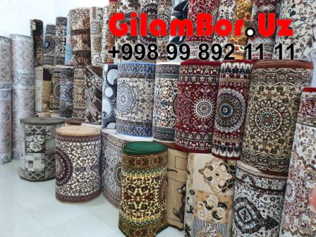  GilamBor.Uz Gilam Chinobod Toshkent Gilam Narxlari Toshkent, Metraj Gilam Narxlari, Sag Gilam Narxlari, Arzon Gilamlar, Gilam Yuvish, Palas Gilam Narxlari, Chinobod Gilam, Chinobod Gilam Narxlari, Chinobod Gilam Baza, Qibray Chinobod Gilam Bozori, Chinobod Gilam Bozori Купить Купить Ковер На Стену Недорого Ташкент Фото Цена NarxКупить Купить Ковер На Стену Недорого Ташкент Фото Цена Narx купить шелковые ковры Ташкент фото цена narx Buxoro