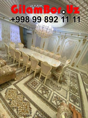  GilamBor.Uz Gilam Chinobod Toshkent Gilam Narxlari Toshkent, Metraj Gilam Narxlari, Sag Gilam Narxlari, Arzon Gilamlar, Gilam Yuvish, Palas Gilam Narxlari, Chinobod Gilam, Chinobod Gilam Narxlari, Chinobod Gilam Baza, Qibray Chinobod Gilam Bozori, Chinobod Gilam Bozori Купить Детские Ковры Ташкент Фото Цена NarxКупить Детские Ковры Ташкент Фото Цена Narx купить купить ковер турецкий Ташкент фото цена narx Харезм
