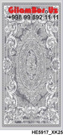  GilamBor.Uz Gilam Chinobod Toshkent Gilam Narxlari Toshkent, Metraj Gilam Narxlari, Sag Gilam Narxlari, Arzon Gilamlar, Gilam Yuvish, Palas Gilam Narxlari, Chinobod Gilam, Chinobod Gilam Narxlari, Chinobod Gilam Baza, Qibray Chinobod Gilam Bozori, Chinobod Gilam Bozori Купить Детские Ковры На Пол Ташкент Фото Цена NarxКупить Детские Ковры На Пол Ташкент Фото Цена Narx купить купить ковер овальный недорого Ташкент фото цена narx Navoiy