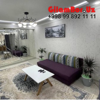 GilamBor.Uz Gilam Chinobod Toshkent Gilam Narxlari Toshkent, Metraj Gilam Narxlari, Sag Gilam Narxlari, Arzon Gilamlar, Gilam Yuvish, Palas Gilam Narxlari, Chinobod Gilam, Chinobod Gilam Narxlari, Chinobod Gilam Baza, Qibray Chinobod Gilam Bozori, Chinobod Gilam Bozori Купить Купить Ковер Овальный Недорого Ташкент Фото Цена NarxКупить Купить Ковер Овальный Недорого Ташкент Фото Цена Narx купить палас на пол Ташкент фото цена narx Toshkent