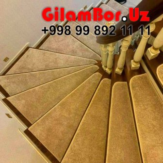  GilamBor.Uz Gilam Chinobod Toshkent Gilam Narxlari Toshkent, Metraj Gilam Narxlari, Sag Gilam Narxlari, Arzon Gilamlar, Gilam Yuvish, Palas Gilam Narxlari, Chinobod Gilam, Chinobod Gilam Narxlari, Chinobod Gilam Baza, Qibray Chinobod Gilam Bozori, Chinobod Gilam Bozori Купить Ковры Турецкие Ташкент Фото Цена NarxКупить Ковры Турецкие Ташкент Фото Цена Narx купить грязезащитные ковры на резиновой основе Ташкент фото цена narx Jizzakh