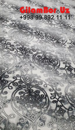  GilamBor.Uz Gilam Chinobod Toshkent Gilam Narxlari Toshkent, Metraj Gilam Narxlari, Sag Gilam Narxlari, Arzon Gilamlar, Gilam Yuvish, Palas Gilam Narxlari, Chinobod Gilam, Chinobod Gilam Narxlari, Chinobod Gilam Baza, Qibray Chinobod Gilam Bozori, Chinobod Gilam Bozori Купить Ковры Резиновые Ташкент Фото Цена NarxКупить Ковры Резиновые Ташкент Фото Цена Narx купить ковер шкура Ташкент фото цена narx Nukusdarya
